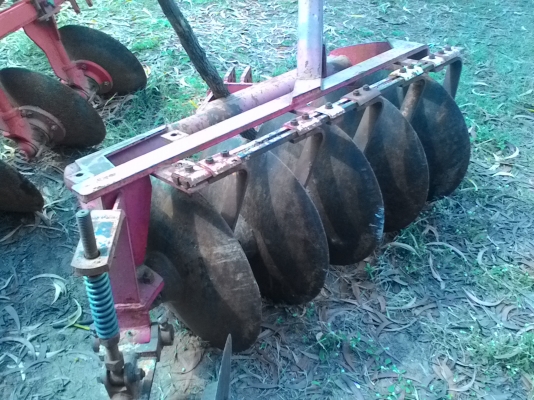 ผาน5x22ตราช้างสวยมากครับใบเต็มลูกปืนแน่นไม่มีอ็อกมีดามครับสวย