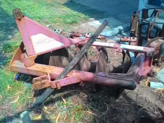 ผาน5x22ตราช้างสวยมากครับใบเต็มลูกปืนแน่นไม่มีอ็อกมีดามครับสวย ผาน5x22ตราช้างสวยมากครับใบเต็มลูกปืนแน่นไม่มีอ็อกมีดามครับสวย