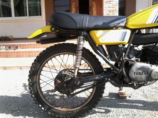 ขาย DT100 ไม่มีเอกสารออกใบซื้อขายเครื่องดีพอใช้ระบบไฟต้องไปต่อเองเหมาะเอาไปปั้นต่อราคาเบาๆ 6500 บาท