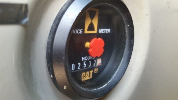 ขายด่วนรถแม็คโครCAT 314 C ซีเรียสูงแรงประหยัดชั่วโม่งทำงานน้อยแอร์เย็นมาก รถนอกนำเข้ายังไม่เคยใช้งาน ในเมืองไทยเลย ขายด่วนรถแม็คโครCAT 314 C ซีเรียสูงแรงประหยัดชั่วโม่งทำงานน้อยแอร์เย็นมาก รถนอกนำเข้ายังไม่เคยใช้งาน ในเมืองไทยเลย