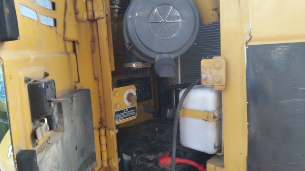 ขายด่วนรถแม็คโครCAT 314 C ซีเรียสูงแรงประหยัดชั่วโม่งทำงานน้อยแอร์เย็นมาก รถนอกนำเข้ายังไม่เคยใช้งาน ในเมืองไทยเลย ขายด่วนรถแม็คโครCAT 314 C ซีเรียสูงแรงประหยัดชั่วโม่งทำงานน้อยแอร์เย็นมาก รถนอกนำเข้ายังไม่เคยใช้งาน ในเมืองไทยเลย