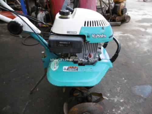 NEW!!!เครื่องพรวนดิน KUBOTA TMA25รหัสสินค้า : 80803403 Line ID: nihonmono หรือเพิ่มเติมไดที่ www.nihonmono.com NEW!!!เครื่องพรวนดิน KUBOTA TMA25รหัสสินค้า : 80803403 Line ID: nihonmono หรือเพิ่มเติมไดที่ www.nihonmono.com