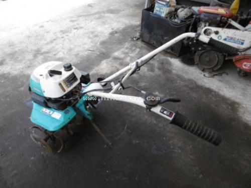 NEW!!!เครื่องพรวนดิน KUBOTA TMA25รหัสสินค้า : 80803403 Line ID: nihonmono หรือเพิ่มเติมไดที่ www.nihonmono.com NEW!!!เครื่องพรวนดิน KUBOTA TMA25รหัสสินค้า : 80803403 Line ID: nihonmono หรือเพิ่มเติมไดที่ www.nihonmono.com