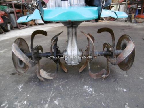 NEW!!!เครื่องพรวนดิน KUBOTA TMA25รหัสสินค้า : 80803403 Line ID: nihonmono หรือเพิ่มเติมไดที่ www.nihonmono.com NEW!!!เครื่องพรวนดิน KUBOTA TMA25รหัสสินค้า : 80803403 Line ID: nihonmono หรือเพิ่มเติมไดที่ www.nihonmono.com