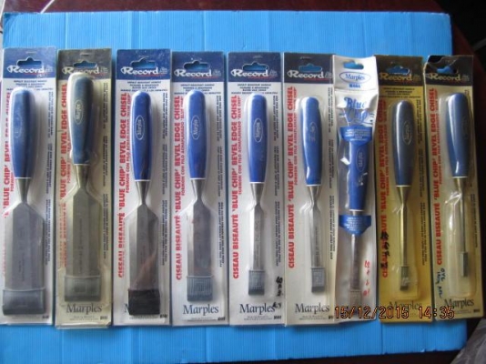 ขายสิ่วงานเก่าเยอรมัน สวีเดน Maple ตราตีน จระเข้สามดาว ตรากบ ตราดอกไม้ เหรียญทอง นกนางนวล ขายสิ่วงานเก่าเยอรมัน สวีเดน Maple ตราตีน จระเข้สามดาว ตรากบ ตราดอกไม้ เหรียญทอง นกนางนวล