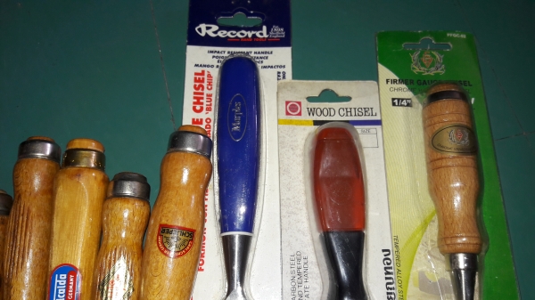 ขายสิ่วงานเก่าเยอรมัน สวีเดน Maple ตราตีน จระเข้สามดาว ตรากบ ตราดอกไม้ เหรียญทอง นกนางนวล ขายสิ่วงานเก่าเยอรมัน สวีเดน Maple ตราตีน จระเข้สามดาว ตรากบ ตราดอกไม้ เหรียญทอง นกนางนวล