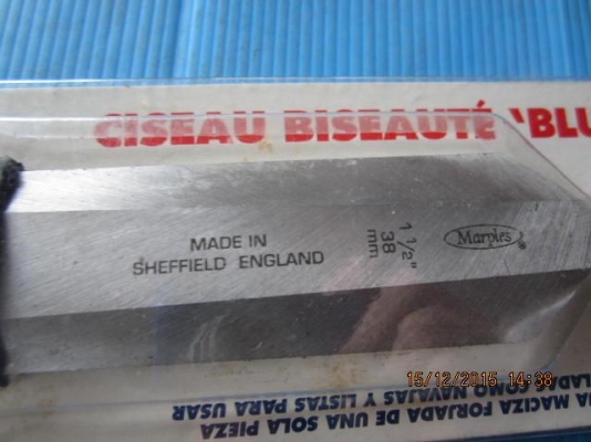 ขายสิ่วงานเก่าเยอรมัน สวีเดน Maple ตราตีน จระเข้สามดาว ตรากบ ตราดอกไม้ เหรียญทอง นกนางนวล ขายสิ่วงานเก่าเยอรมัน สวีเดน Maple ตราตีน จระเข้สามดาว ตรากบ ตราดอกไม้ เหรียญทอง นกนางนวล