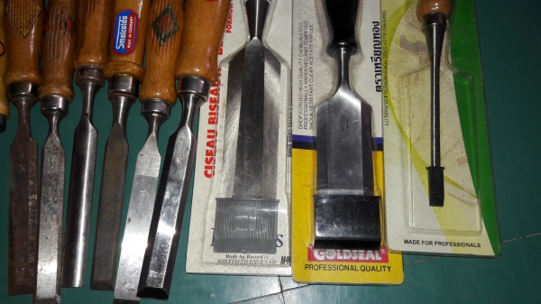 ขายสิ่วงานเก่าเยอรมัน สวีเดน Maple ตราตีน จระเข้สามดาว ตรากบ ตราดอกไม้ เหรียญทอง นกนางนวล ขายสิ่วงานเก่าเยอรมัน สวีเดน Maple ตราตีน จระเข้สามดาว ตรากบ ตราดอกไม้ เหรียญทอง นกนางนวล