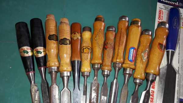 ขายสิ่วงานเก่าเยอรมัน สวีเดน Maple ตราตีน จระเข้สามดาว ตรากบ ตราดอกไม้ เหรียญทอง นกนางนวล ขายสิ่วงานเก่าเยอรมัน สวีเดน Maple ตราตีน จระเข้สามดาว ตรากบ ตราดอกไม้ เหรียญทอง นกนางนวล