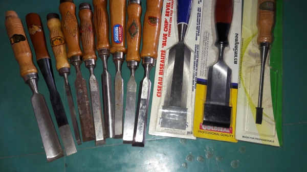 ขายสิ่วงานเก่าเยอรมัน สวีเดน Maple ตราตีน จระเข้สามดาว ตรากบ ตราดอกไม้ เหรียญทอง นกนางนวล ขายสิ่วงานเก่าเยอรมัน สวีเดน Maple ตราตีน จระเข้สามดาว ตรากบ ตราดอกไม้ เหรียญทอง นกนางนวล