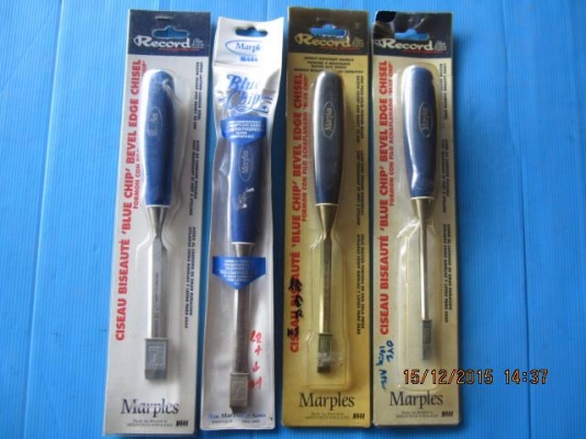 ขายสิ่วงานเก่าเยอรมัน สวีเดน Maple ตราตีน จระเข้สามดาว ตรากบ ตราดอกไม้ เหรียญทอง นกนางนวล ขายสิ่วงานเก่าเยอรมัน สวีเดน Maple ตราตีน จระเข้สามดาว ตรากบ ตราดอกไม้ เหรียญทอง นกนางนวล