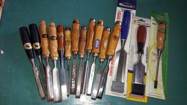 ขายสิ่วงานเก่าเยอรมัน สวีเดน Maple ตราตีน จระเข้สามดาว ตรากบ ตราดอกไม้ เหรียญทอง นกนางนวล ขายสิ่วงานเก่าเยอรมัน สวีเดน Maple ตราตีน จระเข้สามดาว ตรากบ ตราดอกไม้ เหรียญทอง นกนางนวล