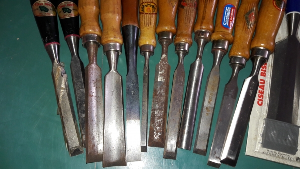 ขายสิ่วงานเก่าเยอรมัน สวีเดน Maple ตราตีน จระเข้สามดาว ตรากบ ตราดอกไม้ เหรียญทอง นกนางนวล ขายสิ่วงานเก่าเยอรมัน สวีเดน Maple ตราตีน จระเข้สามดาว ตรากบ ตราดอกไม้ เหรียญทอง นกนางนวล