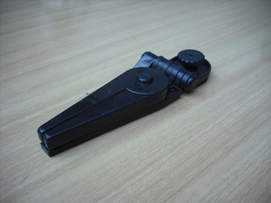 ขาตั้งกล้องแบบพกพา ขาตั้งกล้องแบบพกพา