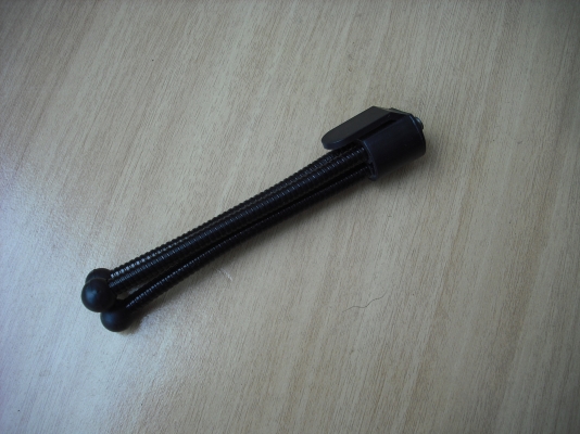 ขาตั้งกล้องแบบพกพา ขาตั้งกล้องแบบพกพา