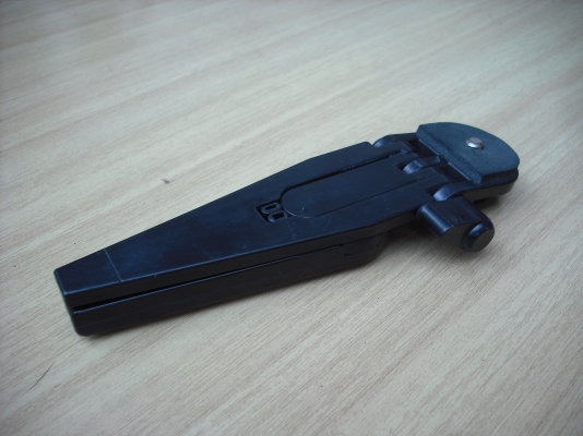 ขาตั้งกล้องแบบพกพา ขาตั้งกล้องแบบพกพา