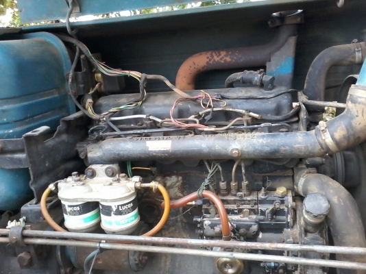 ขายด่วน รถไถFORD 6610  สองเพลา สภาพพร้อมใช้งาน  เครื่องแน่น หางแน่น ยางหลังสวย อุปกรณ์ 4อย่างครับ รถใช้งานดีมากครับ เอกสารเล่มทะเบียนพร้อมโอน