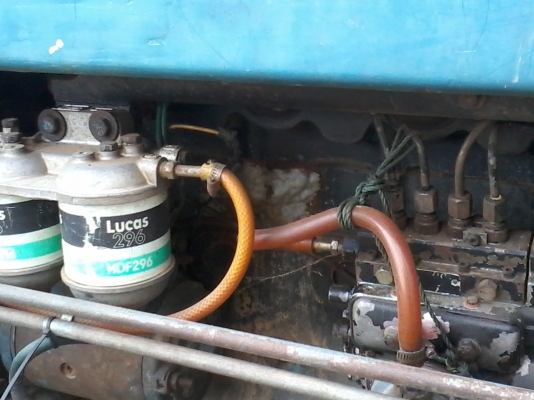 ขายด่วน รถไถFORD 6610  สองเพลา สภาพพร้อมใช้งาน  เครื่องแน่น หางแน่น ยางหลังสวย อุปกรณ์ 4อย่างครับ รถใช้งานดีมากครับ เอกสารเล่มทะเบียนพร้อมโอน