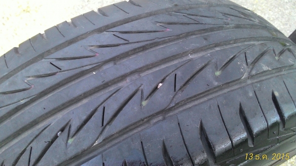 ขายยางขอบ16 ยกชุด 3,400 บ. ยาง 195/55/16 bridgestore. My-02 SPORT style ปี13 ดอกยางสวยๆๆ ราคาสุดคุ้ม ขายยางขอบ16 ยกชุด 3,400 บ. ยาง 195/55/16 bridgestore. My-02 SPORT style ปี13 ดอกยางสวยๆๆ ราคาสุดคุ้ม