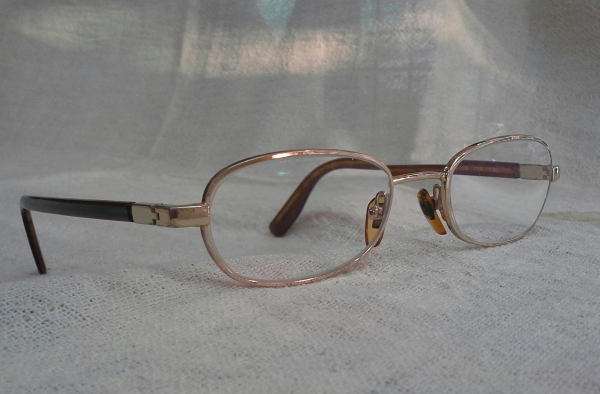 แว่นสายตายาวแบรนด์หรูระดับโลก Dolce &amp; Gabbana made in Italy