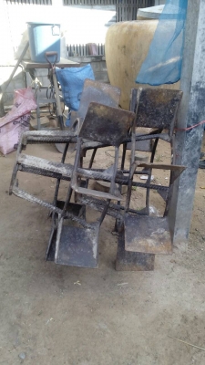 ขายรถไถคูโบต้าL3608พร้อมใบมีด ผาน โรตาลี่ และล้อเหล็กกันจมเล่มทะเบียนพร้อมโอน ขายรถไถคูโบต้าL3608พร้อมใบมีด ผาน โรตาลี่ และล้อเหล็กกันจมเล่มทะเบียนพร้อมโอน