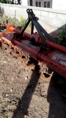 ขายรถไถคูโบต้าL3608พร้อมใบมีด ผาน โรตาลี่ และล้อเหล็กกันจมเล่มทะเบียนพร้อมโอน ขายรถไถคูโบต้าL3608พร้อมใบมีด ผาน โรตาลี่ และล้อเหล็กกันจมเล่มทะเบียนพร้อมโอน