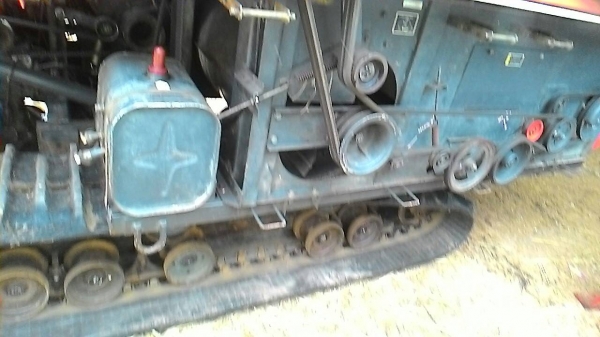 ขายรถเกี่ยวคูโบต้าdc68g ขายรถเกี่ยวคูโบต้าdc68g