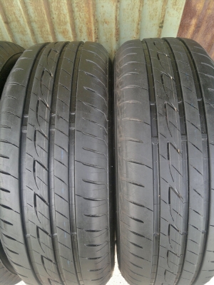 ล้อแม็ก6รู+ยางบริสโตนลงพื้นปี15 ยางใหม่มาก98\% ดอกยางเต็ม ล้อแม็ก6รู+ยางบริสโตนลงพื้นปี15 ยางใหม่มาก98\% ดอกยางเต็ม