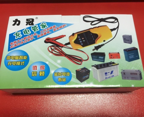 เครื่องชาร์จFLTชาร์จรถยนต์ เรือ เจ็ทสกี มอไซค์bigbikeทุกรุ่น เพียง 1,200บาท