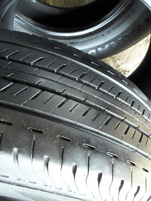 ยางกระบะขอบ15 บริดสโตน215-70-R15ลงพื้นปี14 (4เส้น3,900) ยางกระบะขอบ15 บริดสโตน215-70-R15ลงพื้นปี14 (4เส้น3,900)