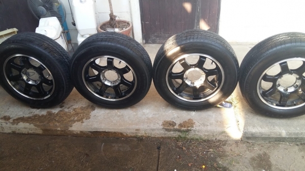 ขายแม๊กพร้อมยาง lenso rt7 ขอบ16 พร้อมยาง michelin primacylcปี13 ขายแม๊กพร้อมยาง lenso rt7 ขอบ16 พร้อมยาง michelin primacylcปี13