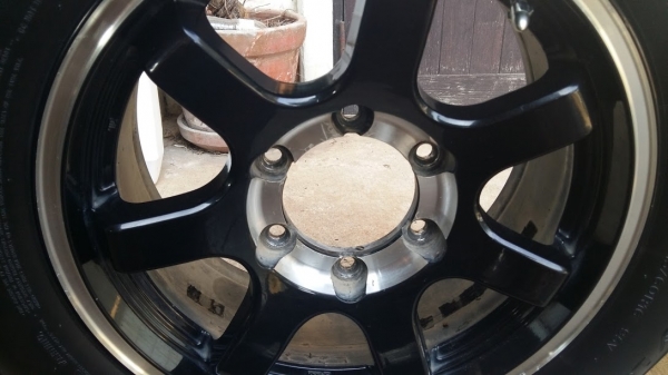 ขายแม๊กพร้อมยาง lenso rt7 ขอบ16 พร้อมยาง michelin primacylcปี13 ขายแม๊กพร้อมยาง lenso rt7 ขอบ16 พร้อมยาง michelin primacylcปี13