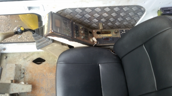 ขายsk120-3รถสวยสภาพดี 800000แขนยาว