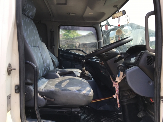 6ล้อหัวลากHINO 6ล้อหัวลากHINO