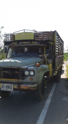 สิบล้อหัวยาว HO7C 185 แรง พวงมาลัย เพาเวอร์ ช่วงล่างเดิม รถพร้อมใช้งาย เอกสารพร้อมโอน สิบล้อหัวยาว HO7C 185 แรง พวงมาลัย เพาเวอร์ ช่วงล่างเดิม รถพร้อมใช้งาย เอกสารพร้อมโอน