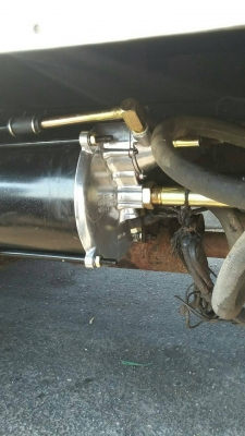 สิบล้อหัวยาว HO7C 185 แรง พวงมาลัย เพาเวอร์ ช่วงล่างเดิม รถพร้อมใช้งาย เอกสารพร้อมโอน สิบล้อหัวยาว HO7C 185 แรง พวงมาลัย เพาเวอร์ ช่วงล่างเดิม รถพร้อมใช้งาย เอกสารพร้อมโอน