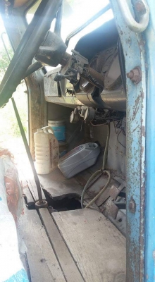 สิบล้อหัวยาว HO7C 185 แรง พวงมาลัย เพาเวอร์ ช่วงล่างเดิม รถพร้อมใช้งาย เอกสารพร้อมโอน สิบล้อหัวยาว HO7C 185 แรง พวงมาลัย เพาเวอร์ ช่วงล่างเดิม รถพร้อมใช้งาย เอกสารพร้อมโอน