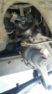 สิบล้อหัวยาว HO7C 185 แรง พวงมาลัย เพาเวอร์ ช่วงล่างเดิม รถพร้อมใช้งาย เอกสารพร้อมโอน สิบล้อหัวยาว HO7C 185 แรง พวงมาลัย เพาเวอร์ ช่วงล่างเดิม รถพร้อมใช้งาย เอกสารพร้อมโอน