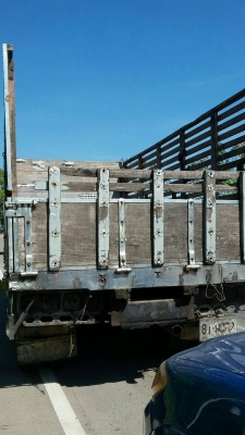 สิบล้อหัวยาว HO7C 185 แรง พวงมาลัย เพาเวอร์ ช่วงล่างเดิม รถพร้อมใช้งาย เอกสารพร้อมโอน สิบล้อหัวยาว HO7C 185 แรง พวงมาลัย เพาเวอร์ ช่วงล่างเดิม รถพร้อมใช้งาย เอกสารพร้อมโอน