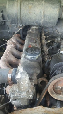 สิบล้อหัวยาว HO7C 185 แรง พวงมาลัย เพาเวอร์ ช่วงล่างเดิม รถพร้อมใช้งาย เอกสารพร้อมโอน สิบล้อหัวยาว HO7C 185 แรง พวงมาลัย เพาเวอร์ ช่วงล่างเดิม รถพร้อมใช้งาย เอกสารพร้อมโอน