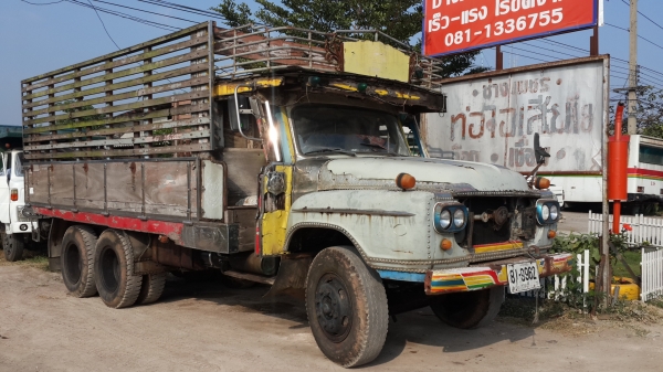 สิบล้อหัวยาว HO7C 185 แรง พวงมาลัย เพาเวอร์ ช่วงล่างเดิม รถพร้อมใช้งาย เอกสารพร้อมโอน สิบล้อหัวยาว HO7C 185 แรง พวงมาลัย เพาเวอร์ ช่วงล่างเดิม รถพร้อมใช้งาย เอกสารพร้อมโอน