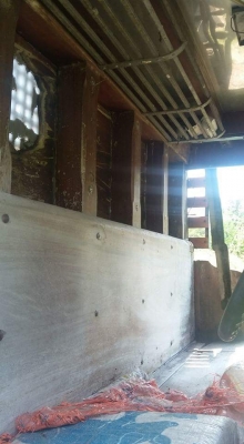 สิบล้อหัวยาว HO7C 185 แรง พวงมาลัย เพาเวอร์ ช่วงล่างเดิม รถพร้อมใช้งาย เอกสารพร้อมโอน สิบล้อหัวยาว HO7C 185 แรง พวงมาลัย เพาเวอร์ ช่วงล่างเดิม รถพร้อมใช้งาย เอกสารพร้อมโอน