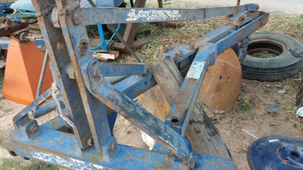 หางสามttใส่รถ50แรงขึ้นไปลดราคา24000