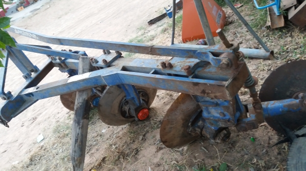 หางสามttใส่รถ50แรงขึ้นไปลดราคา24000