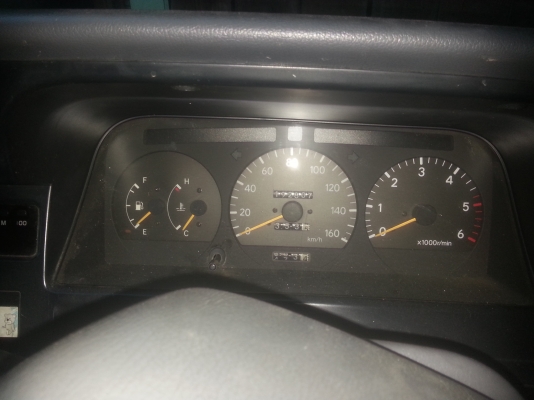 ขายรถตู้ทึบทำกินได้เลย ขายรถตู้ทึบทำกินได้เลย