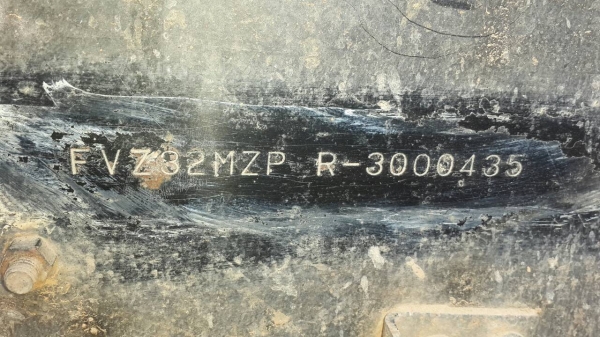 ขายด่วนสิบล้อROCKY195สองเพลาดั้มสภาพพร้อมใช้สุดๆโทร0856842587