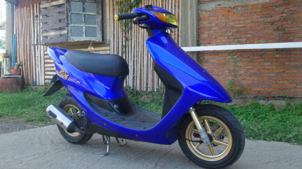 ขาย ZX โช๊คทองล้อแม็กซ์ ขาย ZX โช๊คทองล้อแม็กซ์