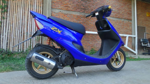 ขาย ZX โช๊คทองล้อแม็กซ์ ขาย ZX โช๊คทองล้อแม็กซ์