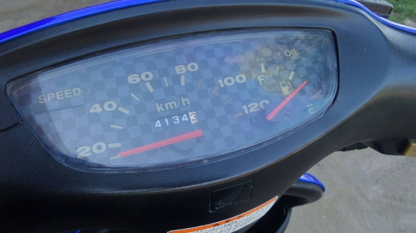 ขาย ZX โช๊คทองล้อแม็กซ์ ขาย ZX โช๊คทองล้อแม็กซ์