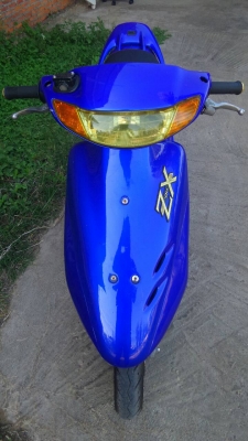 ขาย ZX โช๊คทองล้อแม็กซ์